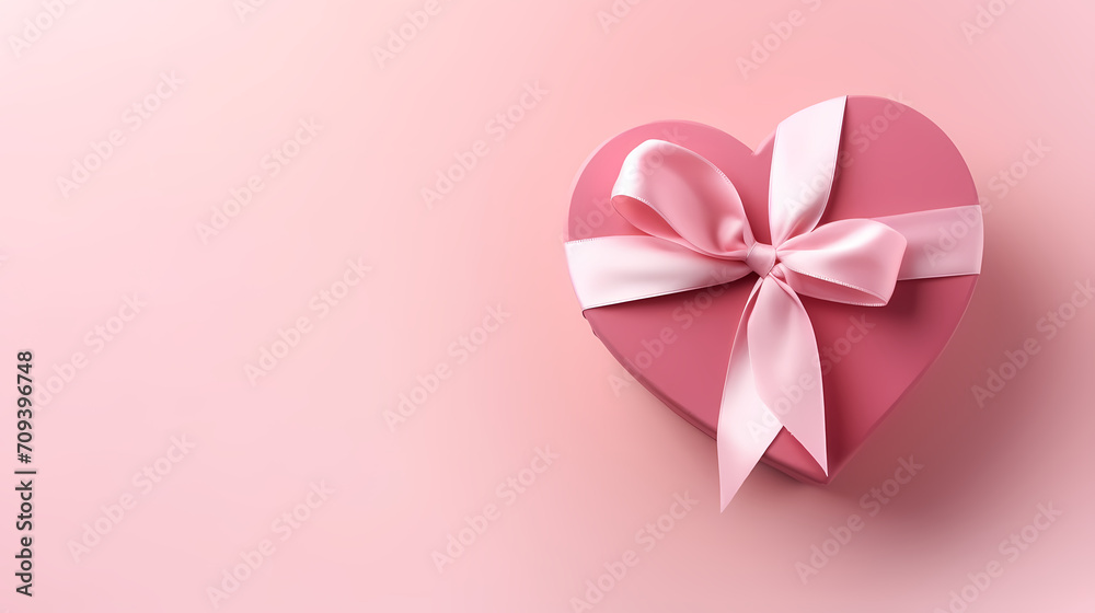 Christmas gift boxes, birthday, anniversary, Valentine's Day and wedding gift boxes Christmas gift boxes, birthday, anniversary, Valentine's Day and wedding gift boxes