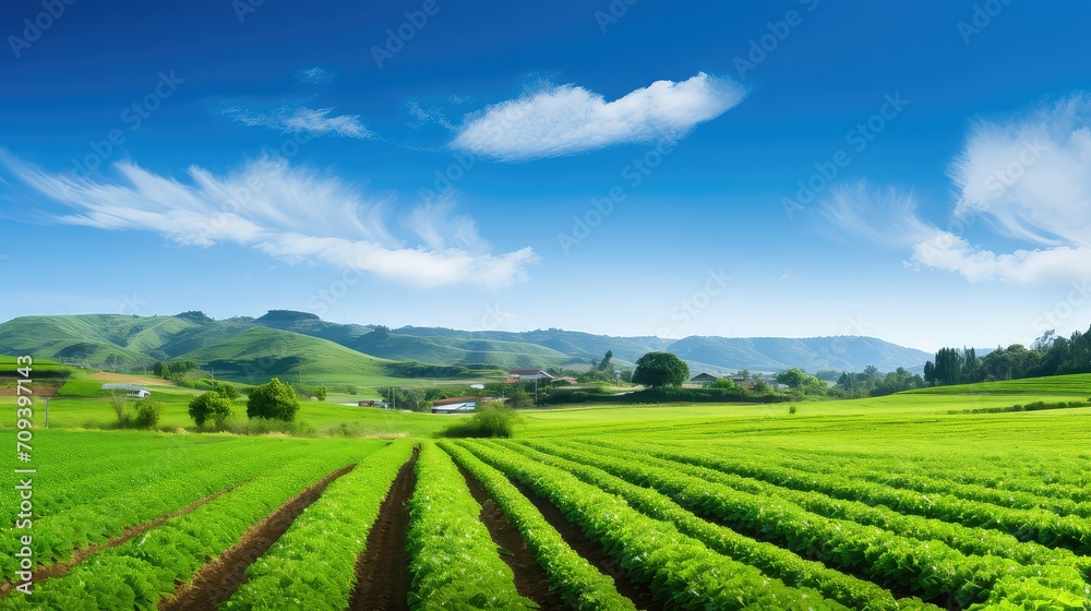 natural organic food background illustration sustainable farming, agriculture nutrition, fresh local natural organic food background