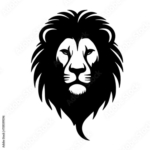 Lion Head SVG Bundle  Lion Svg  Lion Png  Lion Head Svg Png  Lion Cut File  Lion silhouette  Lion Clipart  Lion Vector  Lion Cricut  Lion Logo
