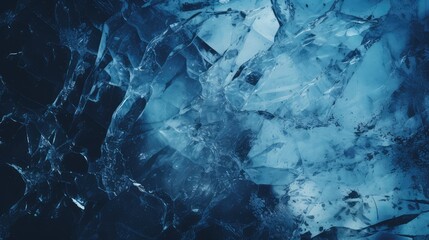 frozen frame ice background illustration frost cold, snow chill, icy cool frozen frame ice background