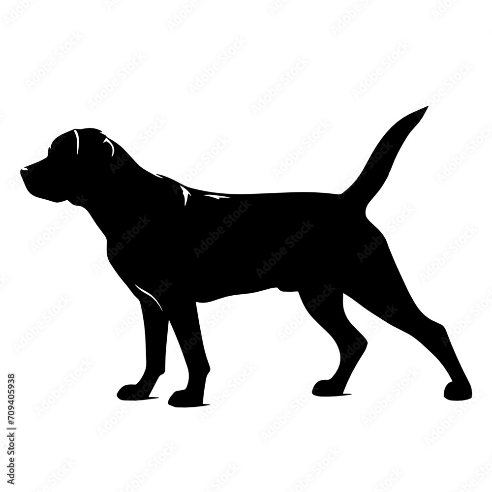 Labrador Dog, Labrador SVG Bundle, Labrador Svg, Labrador Png, Labrador Dog Svg Png, Labrador Head Svg, Labrador silhouette, Labrador Clipart, Dog Svg