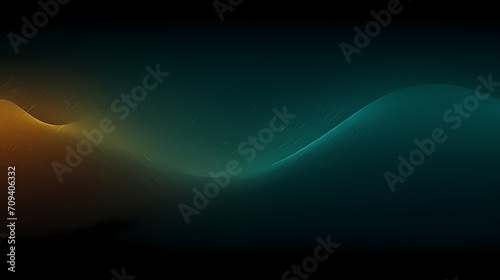 Future technology lines background, abstract future technology background