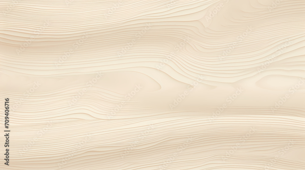Abstract lines background, digital abstract background Abstract lines background, digital abstract background