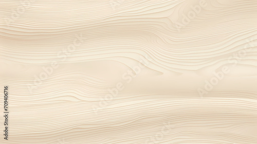 Abstract lines background, digital abstract background © ma