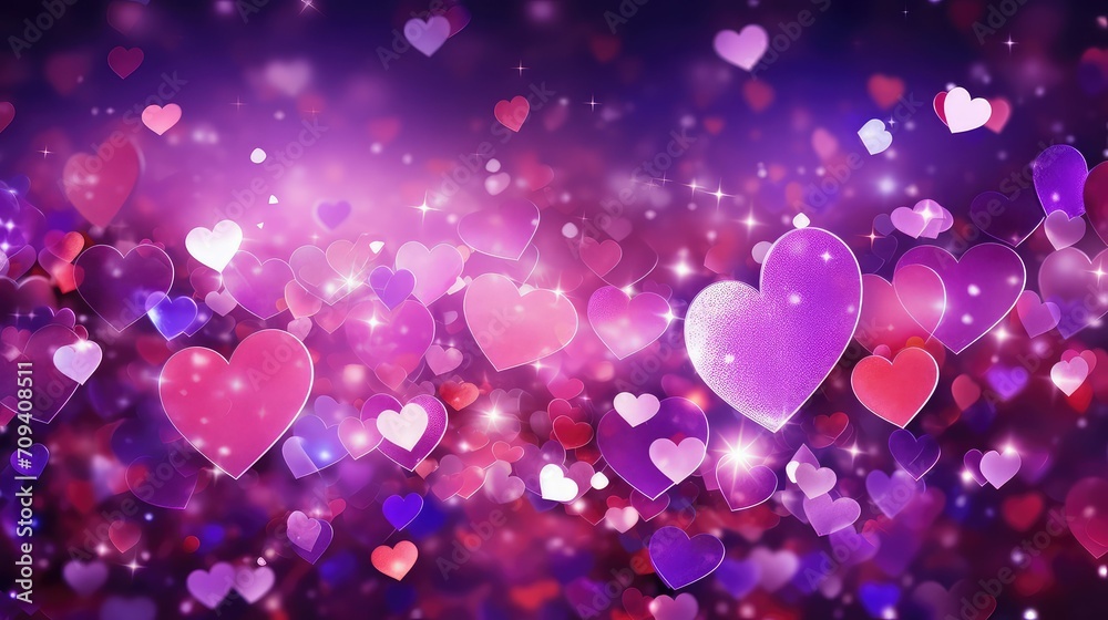 delight happy heart background illustration cheer smile, serenity gratitude, fulfillment harmony delight happy heart background delight happy heart background illustration cheer smile, serenity gratitude, fulfillment harmony delight happy heart background