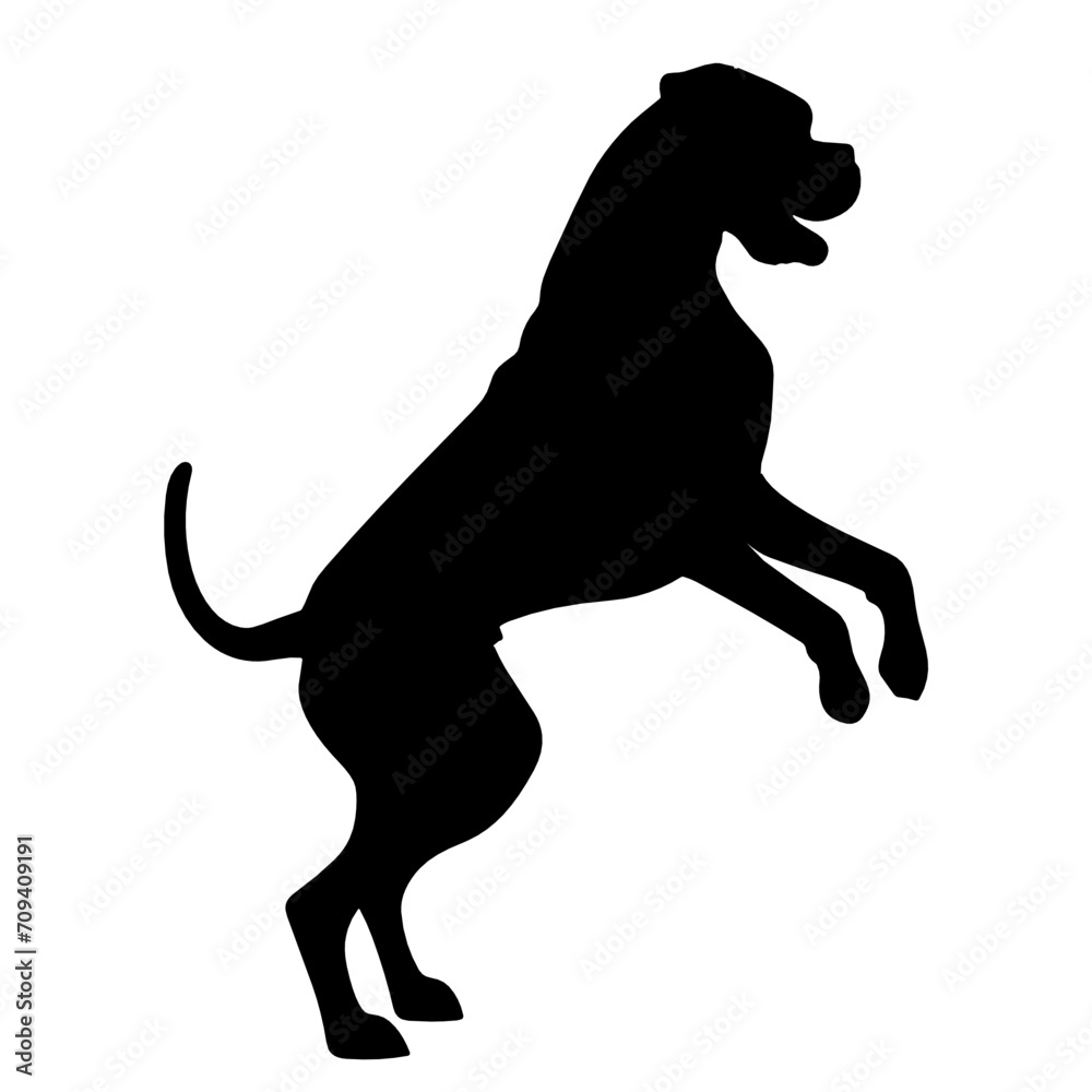 Boxer Dog, Boxer Dog Svg, Boxer Dog Png, Boxer Dog Head Svg, Boxer Dog silhouette, Boxer Dog Clipart, Dog Svg, Boxer Dog Cut files, Boxer Dog printable, Boxer Head svg