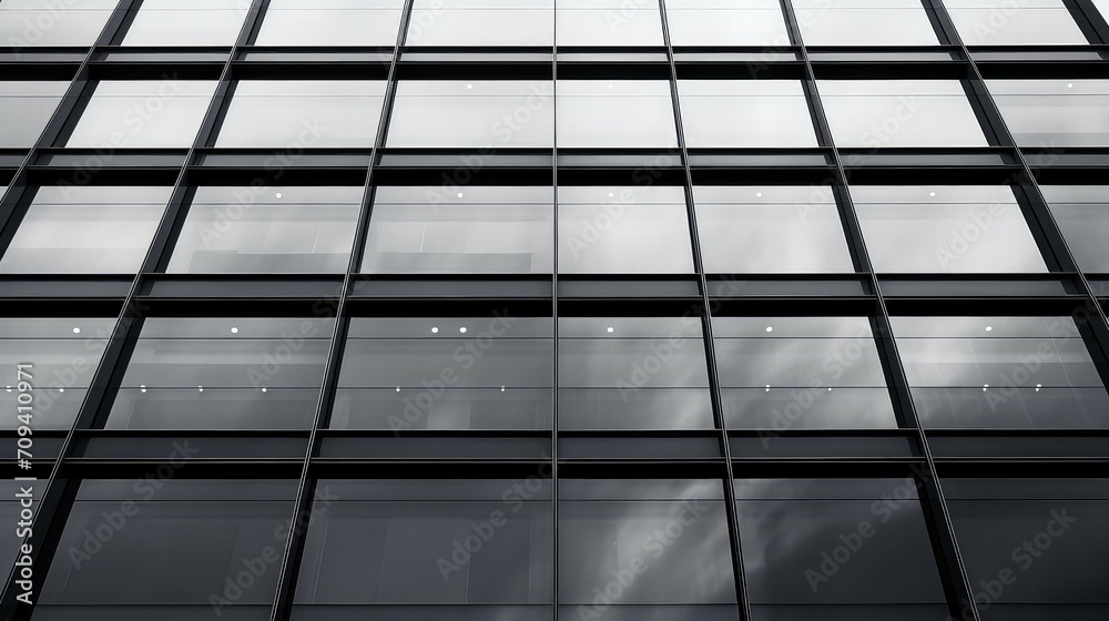 modern grey architecture background illustration minimal urban, structure cityscape, concrete steel modern grey architecture background modern grey architecture background illustration minimal urban, structure cityscape, concrete steel modern grey architecture background