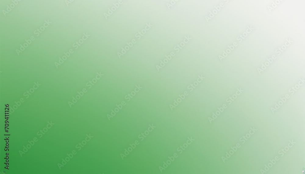 Abstract pastel color gradient background, rainbow grain gradation texture, green, yellow noise blur texture abstract background Abstract pastel color gradient background, rainbow grain gradation texture, green, yellow noise blur texture abstract background