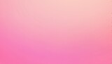 Abstract pastel color gradient background, rainbow grain gradation texture, vector pink, blue, noise texture, blur abstract background