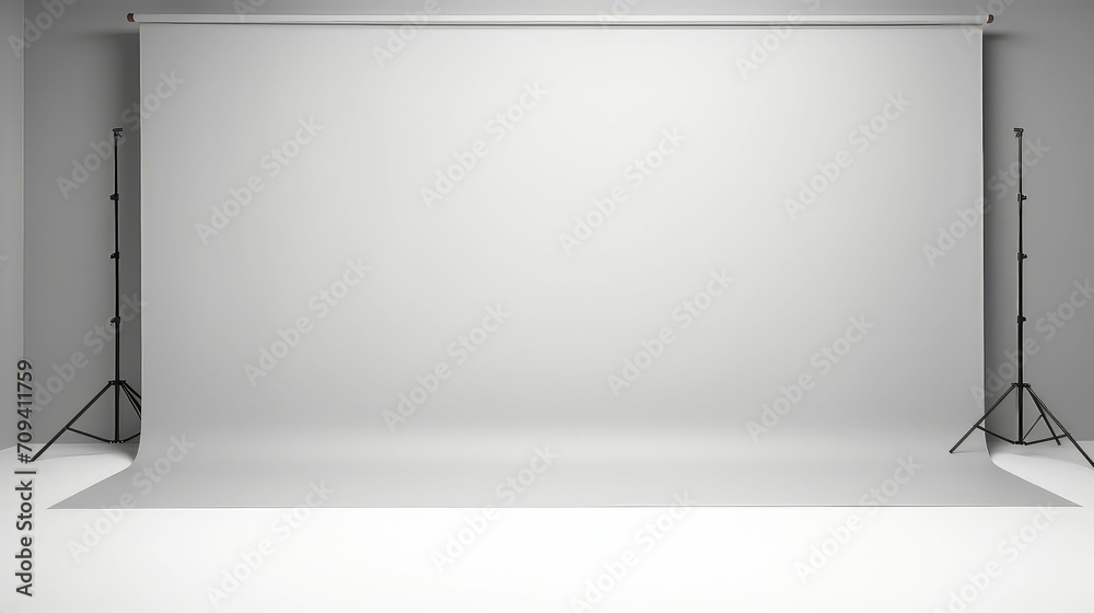 seamless backdrop product background illustration texture fabric, vinyl paper, props lighting seamless backdrop product background seamless backdrop product background illustration texture fabric, vinyl paper, props lighting seamless backdrop product background