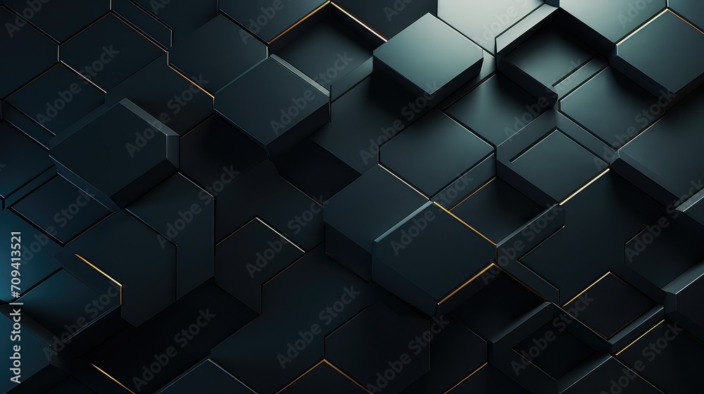 abstract black geometric background illustration design shape, minimal modern, wallpaper dark abstract black geometric background abstract black geometric background illustration design shape, minimal modern, wallpaper dark abstract black geometric background