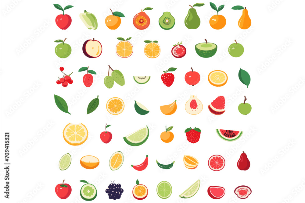 Vegetable food and fruits vector,food vector,fresh food vector,food fruits vector, vegetables vector free download, Vegetable food and fruits vector,food vector,fresh food vector,food fruits vector, vegetables vector free download,