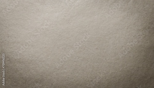 paper background, texture of Paper texture background close-up. paper