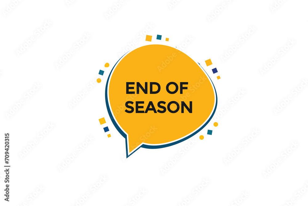 new website, click button learn end of season, level, sign, speech, bubble banner
new website, click button learn end of season, level, sign, speech, bubble banner