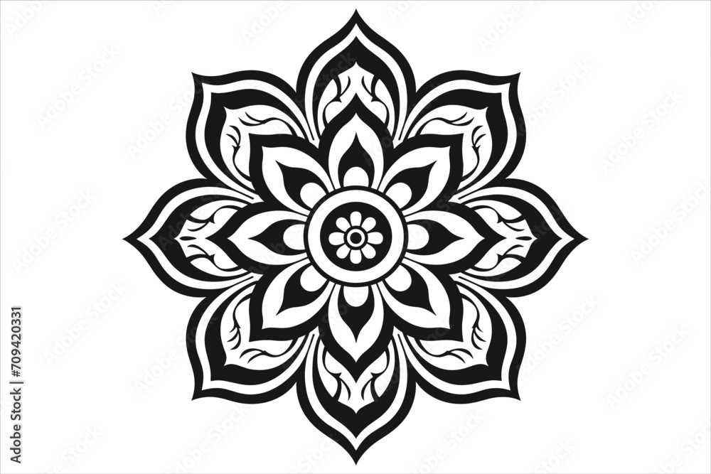 Mandala Design patterns Vector, simple mandala design,mandala design mehndi,mandala design patterns Mandala Design patterns Vector, simple mandala design,mandala design mehndi,mandala design patterns