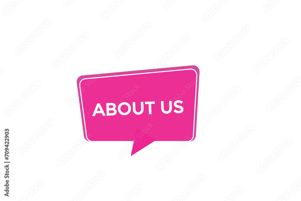 new website, click button learn about us, level, sign, speech, bubble banner
new website, click button learn about us, level, sign, speech, bubble banner