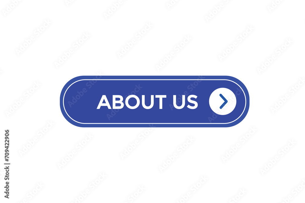 new website, click button learn about us, level, sign, speech, bubble banner
new website, click button learn about us, level, sign, speech, bubble banner