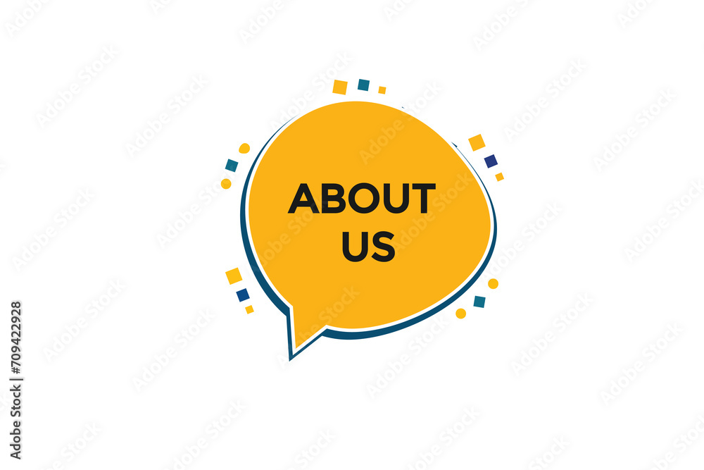 new website, click button learn about us, level, sign, speech, bubble banner
new website, click button learn about us, level, sign, speech, bubble banner