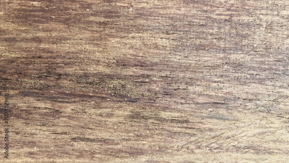 old antique wood texture background old antique wood texture background