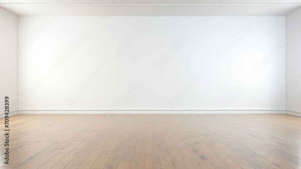 minimal empty studio background illustration clean modern, photography design, creative simplicity minimal empty studio background minimal empty studio background illustration clean modern, photography design, creative simplicity minimal empty studio background