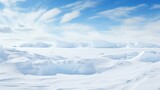 glaciers antarctica ice background illustration snow wilderness, expedition climate, isolation wildlife glaciers antarctica ice background