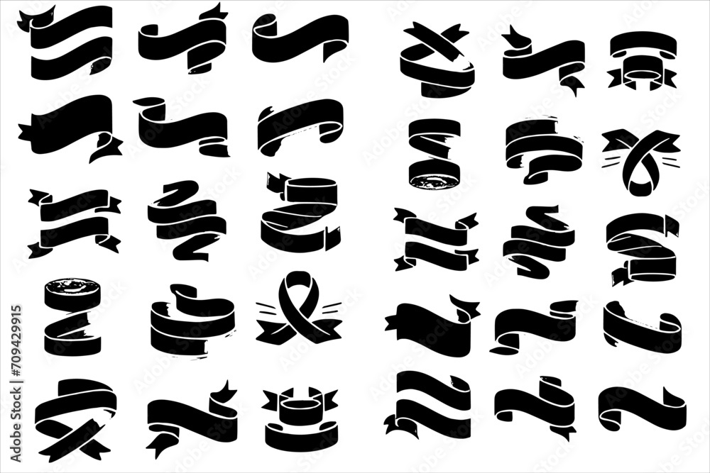 Free Ribon clipart Vector Bundle Set, Free Ribon Vector For T-shirt Design, ribon vector set, ribbon vector, ribbon clip art Free Ribon clipart Vector Bundle Set, Free Ribon Vector For T-shirt Design, ribon vector set, ribbon vector, ribbon clip art