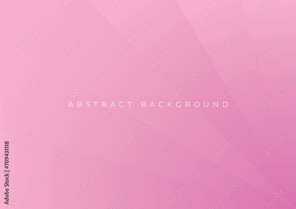 abstract pink background design template wallpaper abstract pink background design template wallpaper