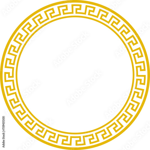 circle