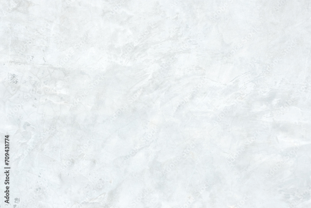 Blank white grunge cement wall texture background, banner, interior design background, banner Blank white grunge cement wall texture background, banner, interior design background, banner