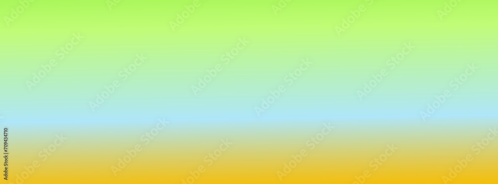 Vivid Multicolor Modern Design Backdrop. Ocean Rainbow Blurred Background. Vivid Multicolor Modern Design Backdrop. Ocean Rainbow Blurred Background.