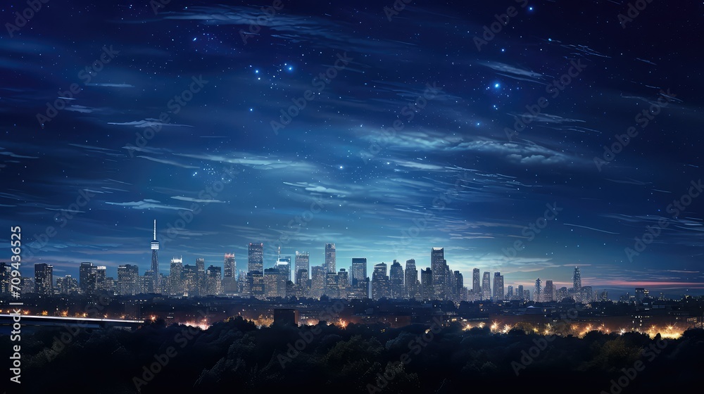 sky bright stars background illustration celestial astronomy, galaxy luminous, sparkling twinkle sky bright stars background sky bright stars background illustration celestial astronomy, galaxy luminous, sparkling twinkle sky bright stars background