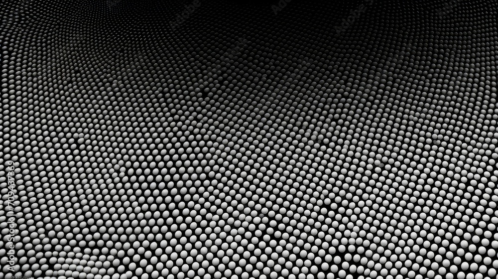 retro halftone dots background illustration vintage print, abstract modern, geometric digital retro halftone dots background