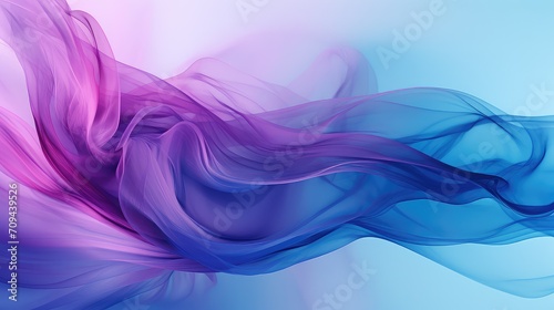 flow fluid dynamic background illustration motion turbulence, velocity viscosity, stream current flow fluid dynamic background
