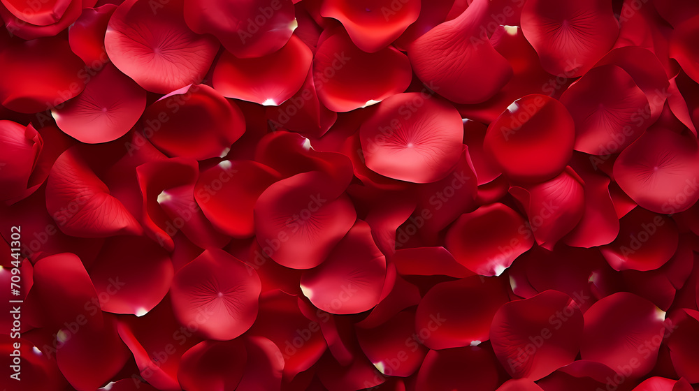 Valentine's Day, hearts, hearts, Valentine's Day background, wedding background Valentine's Day, hearts, hearts, Valentine's Day background, wedding background