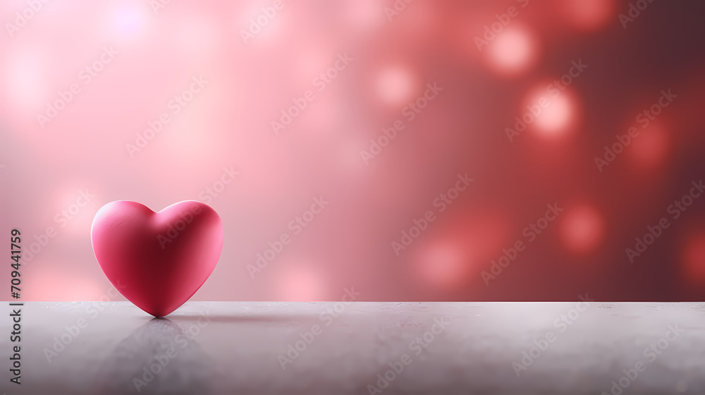 Valentine's Day, hearts, hearts, Valentine's Day background, wedding background