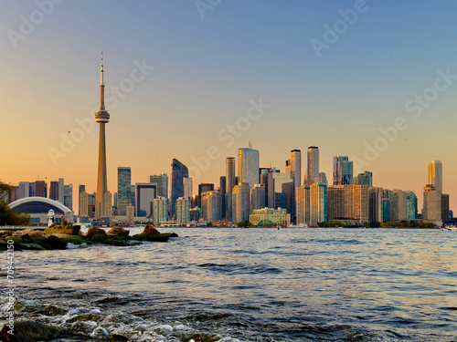 Photography Toronto, ontario canada