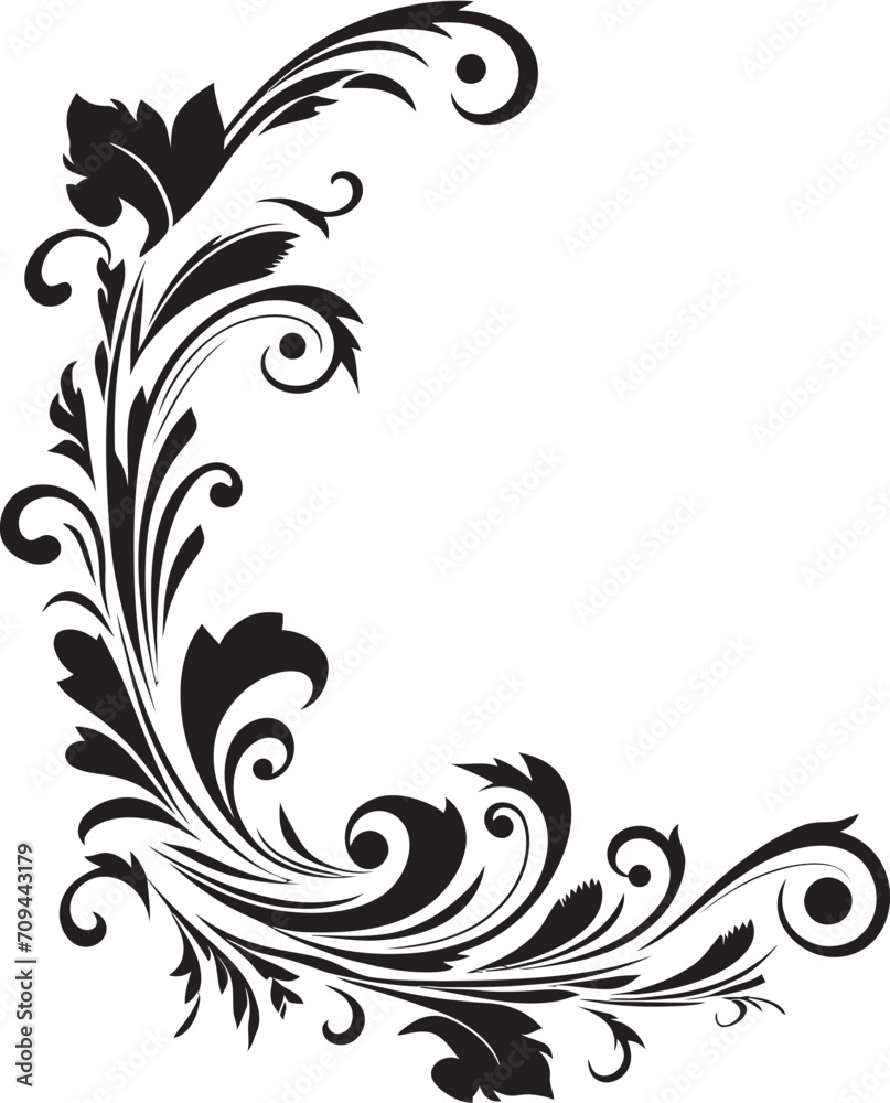 Whirlwind of Whimsy Monochrome Logo Design with Decorative Element Intricate Inks Elegant Decorative Doodle Icon in Sleek Black Whirlwind of Whimsy Monochrome Logo Design with Decorative Element Intricate Inks Elegant Decorative Doodle Icon in Sleek Black