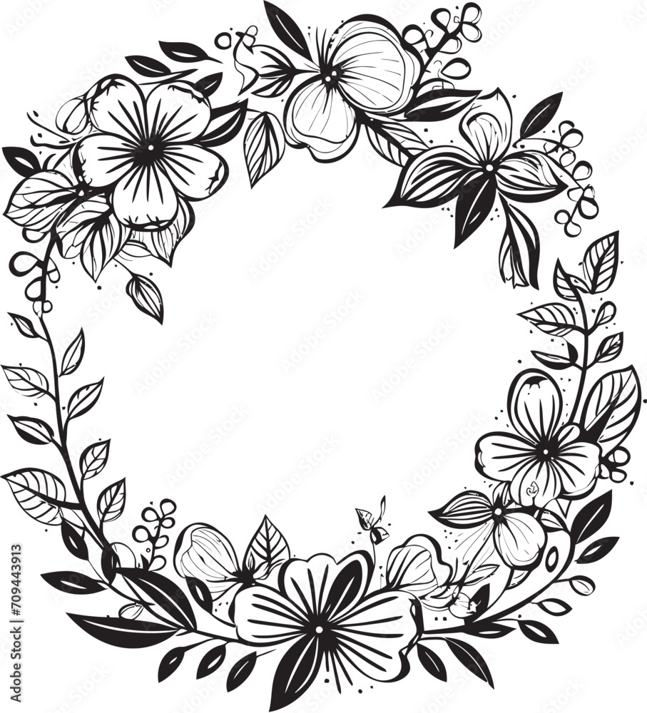 Noir Nouveau A Fusion of Modernity and Classic Doodle Decorative Frame Vector Black Logo Design Whimsical Noir Capturing Playful Elegance in Doodle Decorative Frame Vector Black Logo Symbol Noir Nouveau A Fusion of Modernity and Classic Doodle Decorative Frame Vector Black Logo Design Whimsical Noir Capturing Playful Elegance in Doodle Decorative Frame Vector Black Logo Symbol