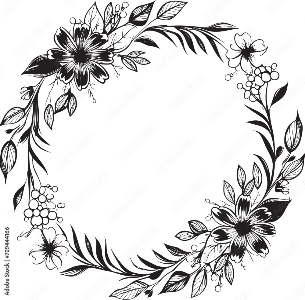 Celestial Canvas Painting the Cosmos with Elegance in Doodle Decorative Frame Vector Black Logo Design Whimsical Whirls Spiraling into Playful Designs with Doodle Decorative Frame Vector Black Logo S Celestial Canvas Painting the Cosmos with Elegance in Doodle Decorative Frame Vector Black Logo Design Whimsical Whirls Spiraling into Playful Designs with Doodle Decorative Frame Vector Black Logo S