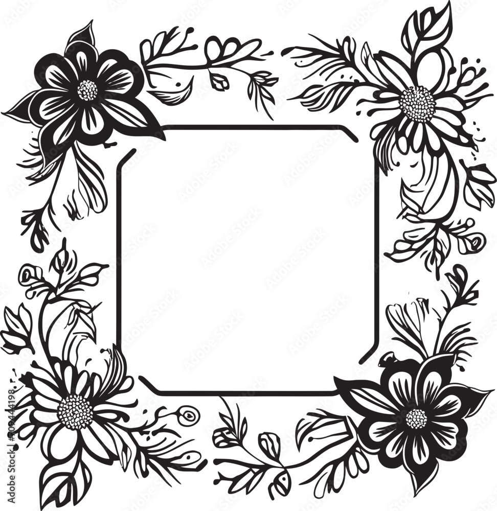 Artistic Allegro A Harmonious Blend of Creativity in Doodle Decorative Frame Vector Black Logo Symbol Noir Odyssey Navigating the Elegance of Doodle Decorative Frame Vector Black Logo Design Artistic Allegro A Harmonious Blend of Creativity in Doodle Decorative Frame Vector Black Logo Symbol Noir Odyssey Navigating the Elegance of Doodle Decorative Frame Vector Black Logo Design
