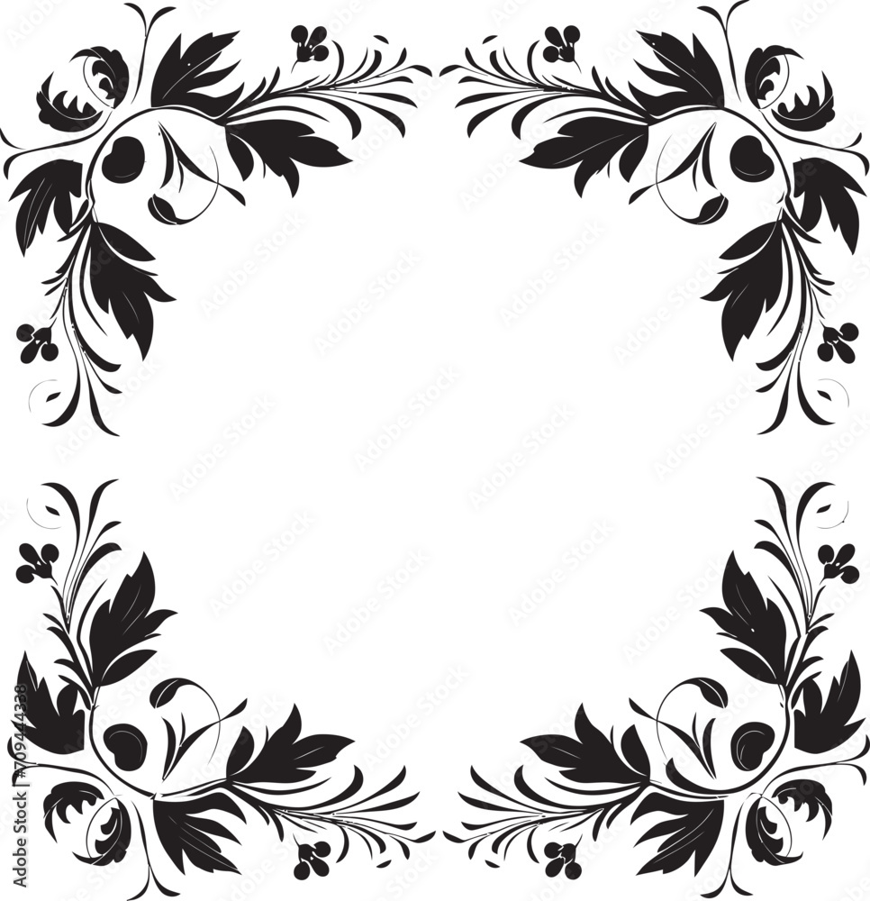 Artistic Adornments Monochrome Emblem Featuring Doodle Decorative Frame Doodle Delight Stylish Black Logo Design with Decorative Frame Element Artistic Adornments Monochrome Emblem Featuring Doodle Decorative Frame Doodle Delight Stylish Black Logo Design with Decorative Frame Element