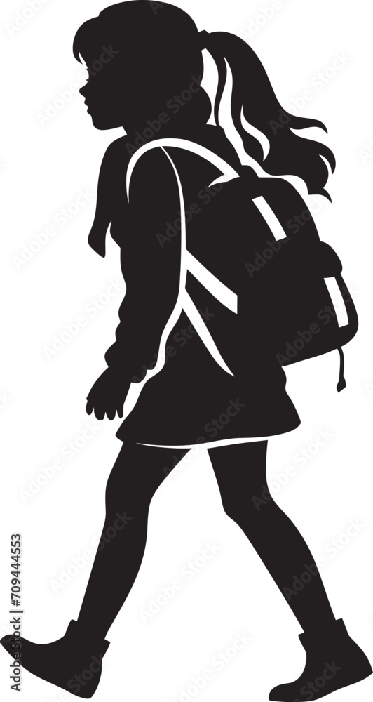 SheInnovator A Creative Black Vector Logo Design for Female Students FutureFemmes Black Logo Design Icon for Aspiring Female Students SheInnovator A Creative Black Vector Logo Design for Female Students FutureFemmes Black Logo Design Icon for Aspiring Female Students