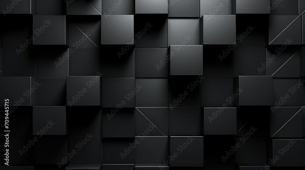 abstract black geometric background illustration design shape, minimal modern, wallpaper dark abstract black geometric background abstract black geometric background illustration design shape, minimal modern, wallpaper dark abstract black geometric background