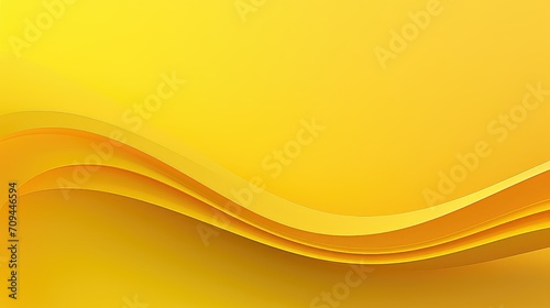 color line yellow background illustration design abstract, vibrant texture, modern bright color line yellow background