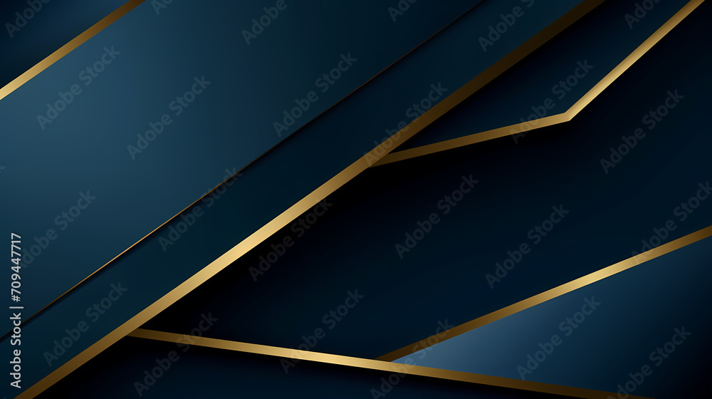 Technology abstract line background and light effect, technology-sense background material Technology abstract line background and light effect, technology-sense background material