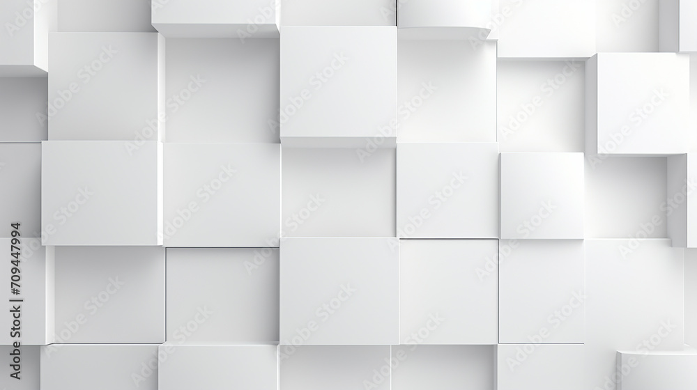 white geometric texture 3d render background white geometric texture 3d render background