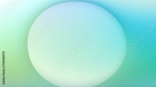 backg gradient round background illustration color design, circle abstract, vibrant smooth backg gradient round background