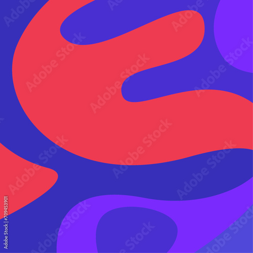women days background design Elegance in Vector, Empowering Women in Diverse Daily Roles