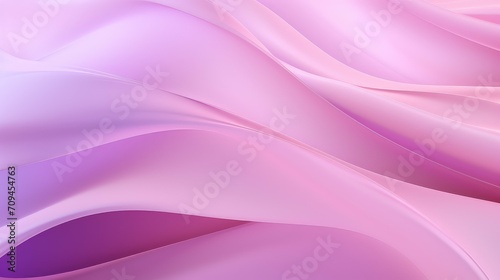 gradient pink purple background illustration abstract wallpaper, design soft, feminine girly gradient pink purple background