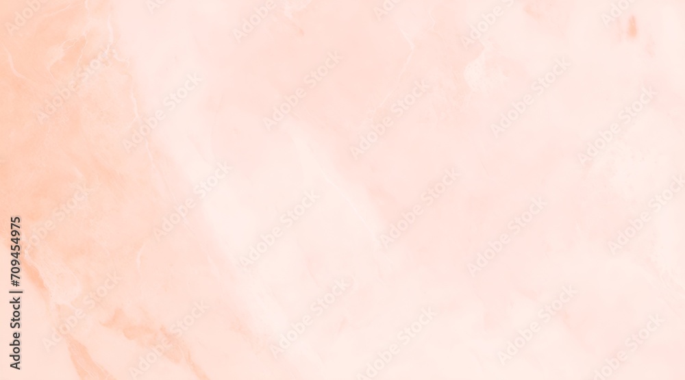 Peach fuzz marble texture background pattern with high resolution. Can be used for interior design. High quality photo Peach fuzz marble texture background pattern with high resolution. Can be used for interior design. High quality photo
